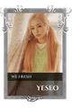 Yeseo