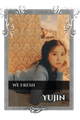 Yujin