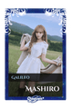 Mashiro