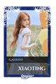 Xiaoting