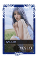 Yeseo