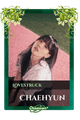 Chaehyun