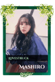 Mashiro