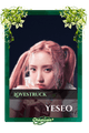 Yeseo
