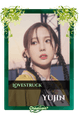 Yujin