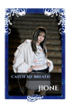 Jione