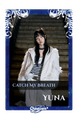 Yuna