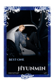 Hyunmin
