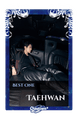 Taehwan
