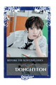 Donghyeon