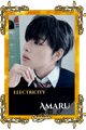 Amaru