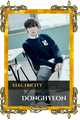 Donghyeon