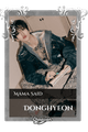 Donghyeon