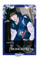 Donghyeon