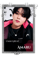 Amaru
