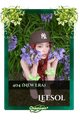 Leesol