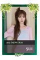 Sui
