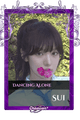 Sui