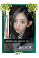 Leesol