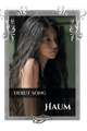 Haum