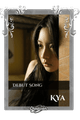 Kya