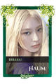 Haum