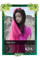 Kya