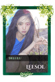 Leesol