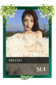Sui