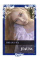 Haum