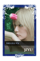 Jiyu