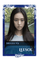 Leesol