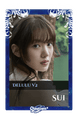 Sui