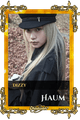Haum