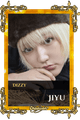 Jiyu