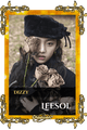 Leesol