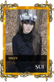 Sui