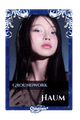 Haum