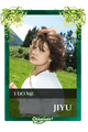 Jiyu