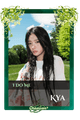 Kya
