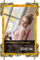 Haum