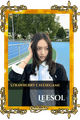 Leesol