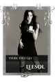 Leesol
