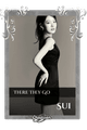 Sui