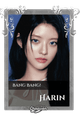 Harin