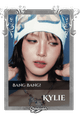 Kylie