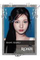Roah