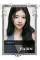 Harin