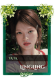 LingLing