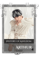Arthur